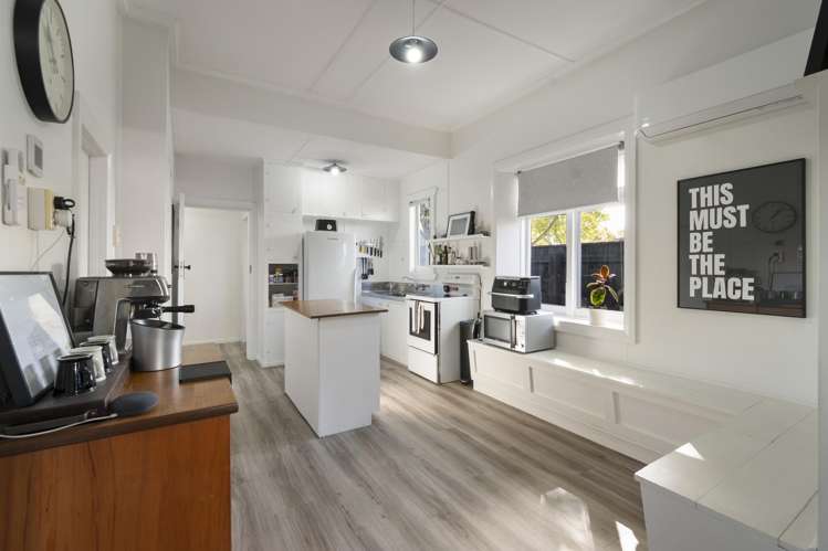 33 Featherston Street Takaro_12