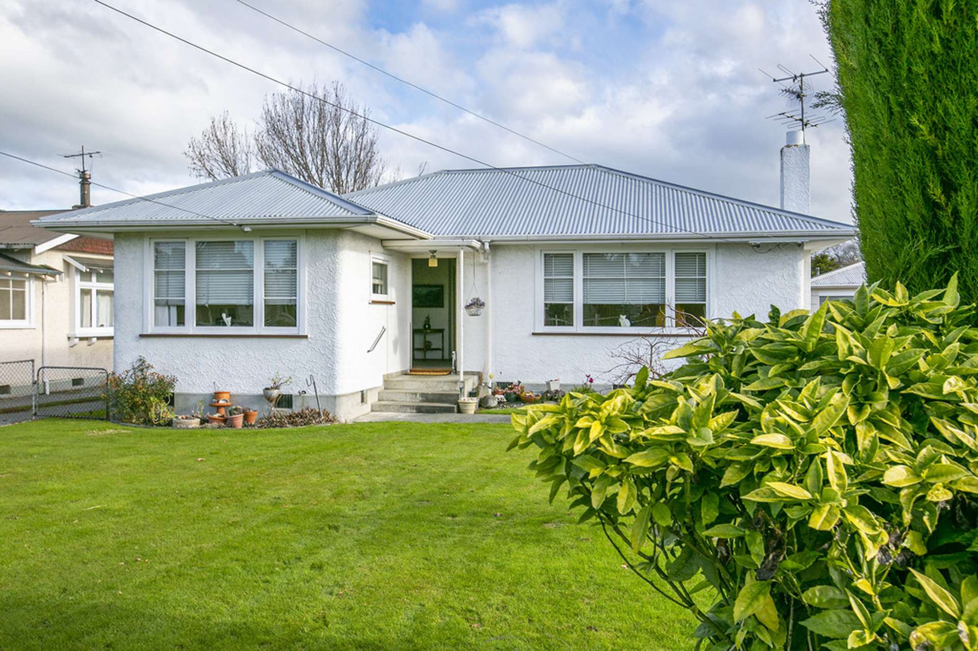 17 Cambridge Terrace Masterton_0