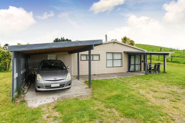 171 Tutaenui Road Marton_4