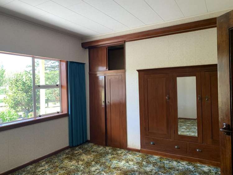 1442 Porangahau Road 2124_8
