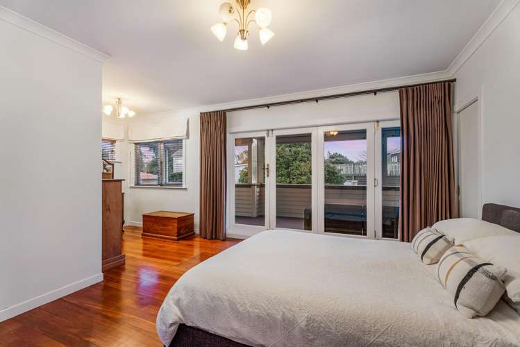 12 Grey Street Onehunga_12