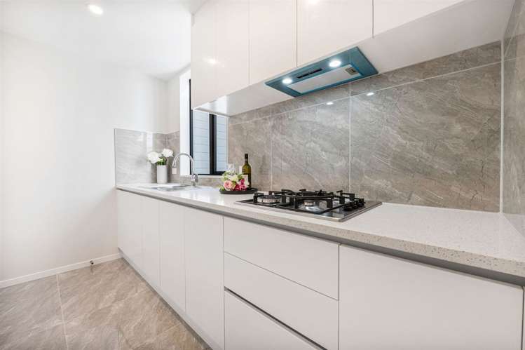 26 Tir Conaill Avenue Flat Bush_10