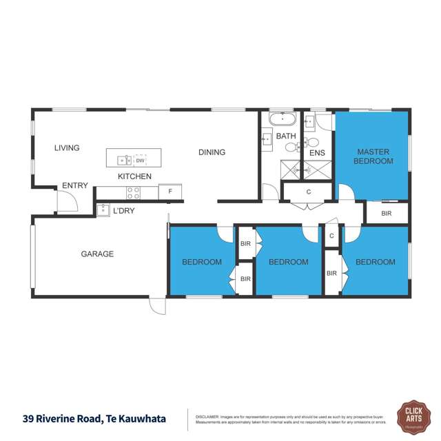 39 Riverine Road Te Kauwhata_1