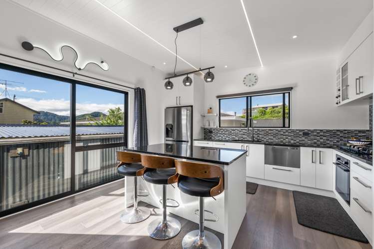 4a Seaview Crescent Picton_10