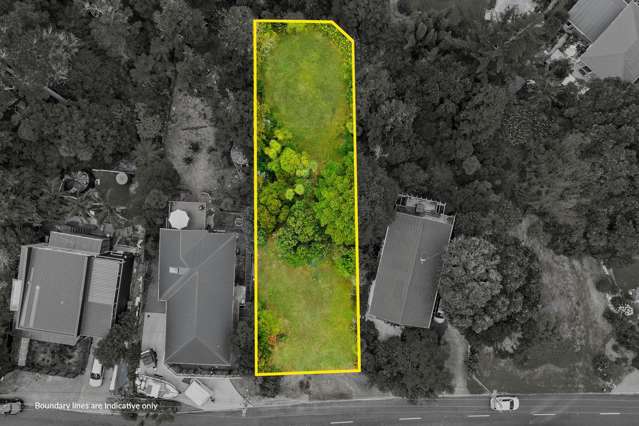 224 Wade River Road Wade Heads_2