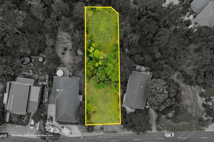 224 Wade River Road Wade Heads_2