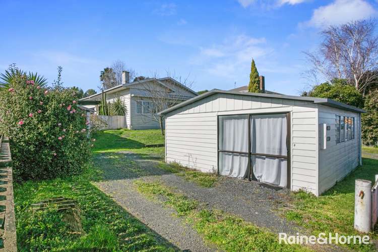 53 Moresby Avenue Waihi_18
