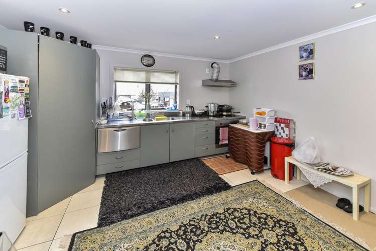 56/289 Shirley Road Papatoetoe_3