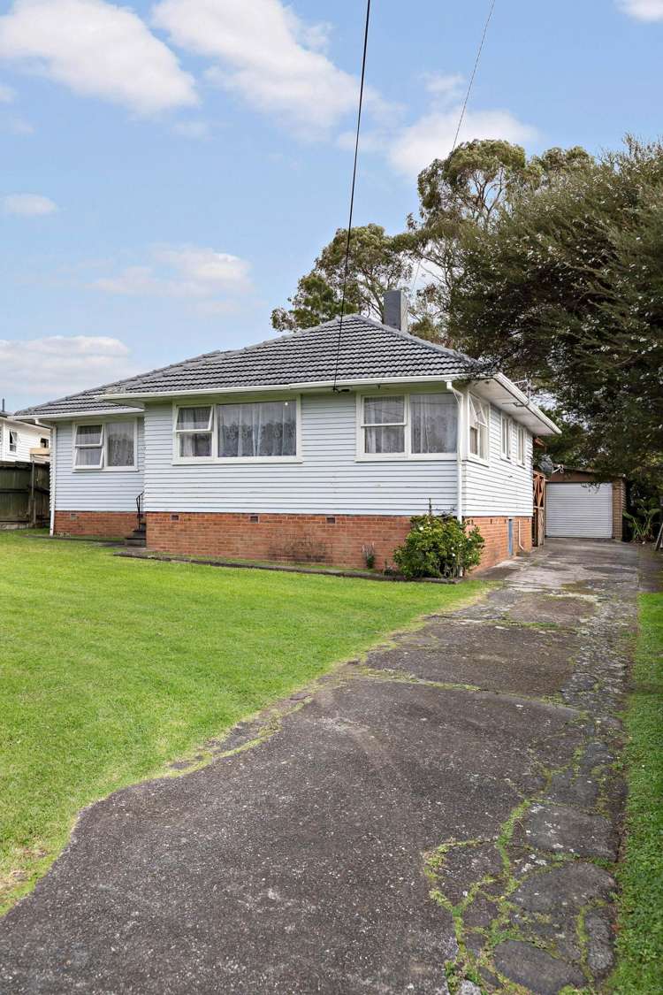 10 Garelja Road Henderson_22