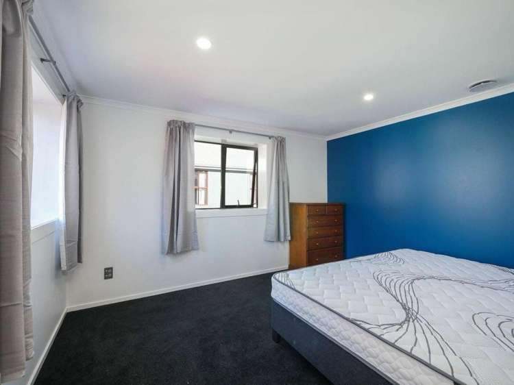 167C Dundas Street North Dunedin_6