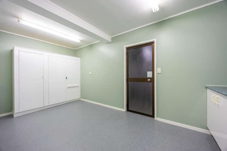 28 Neville Street Warkworth_7