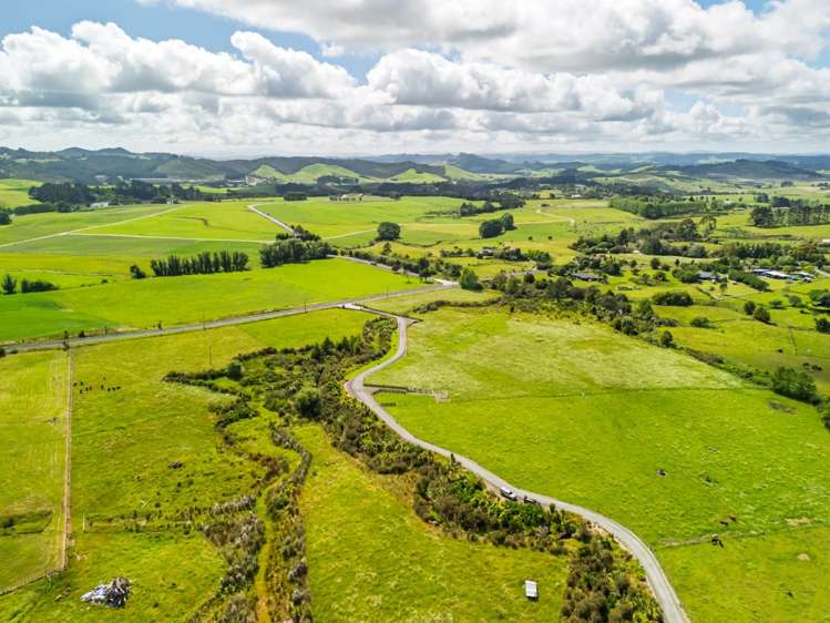 490A, 490C Waimate North Road Kerikeri_13