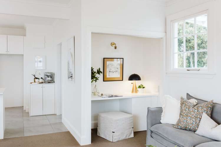 62 Waiwaka Terrace Strandon_3