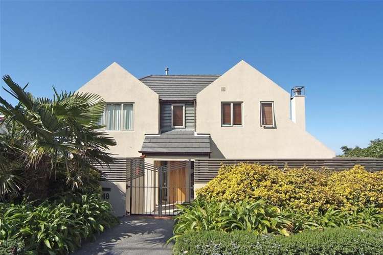 48 Homebush Road Khandallah_0