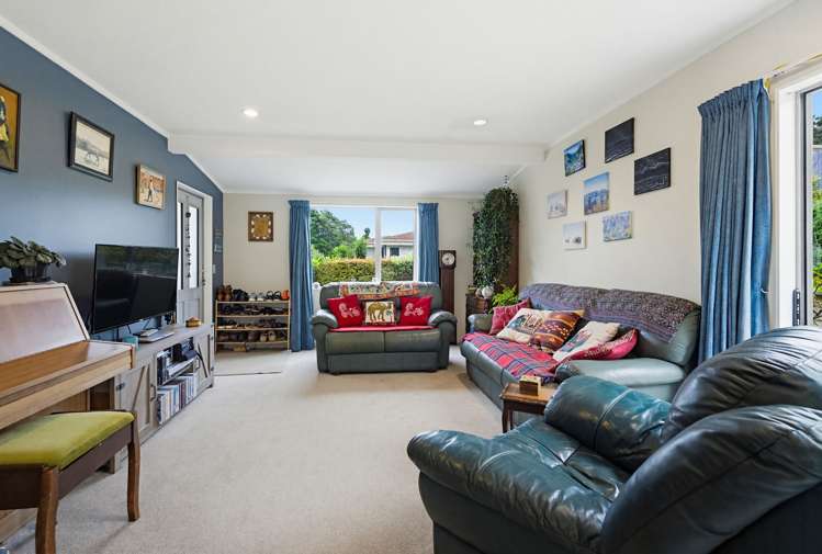 15a Middleton Road_4