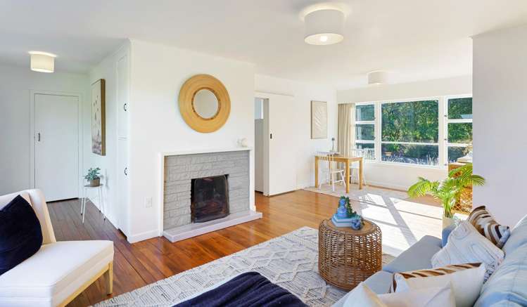 58 Winara Avenue Waikanae_3