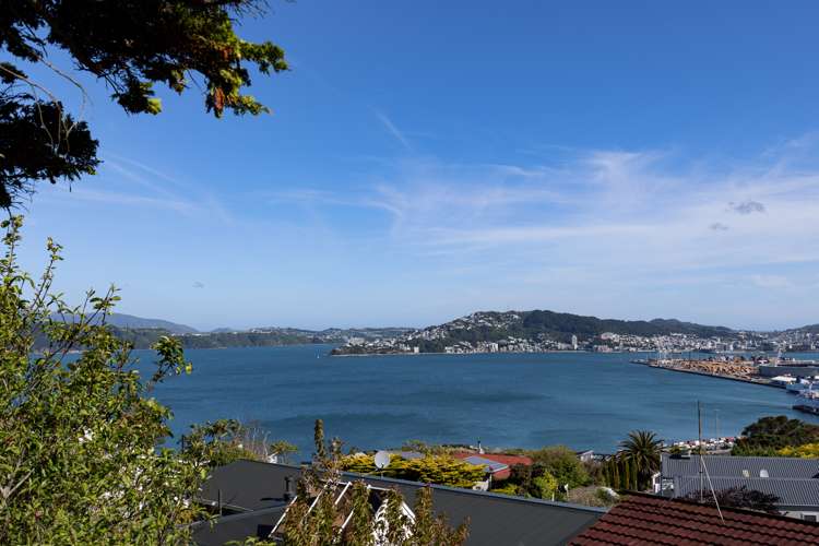 38 Rama Crescent Khandallah_19