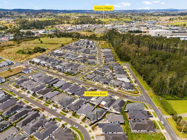 21 Vinistra Road Kumeu_17