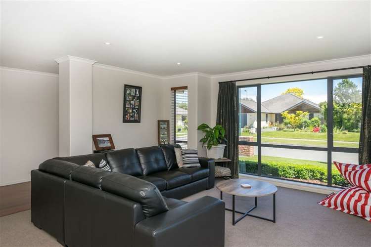 48 Magnolia Drive Springlands_8