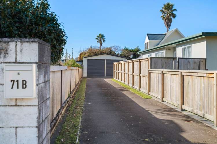 71B Ngatai Road Otumoetai_15