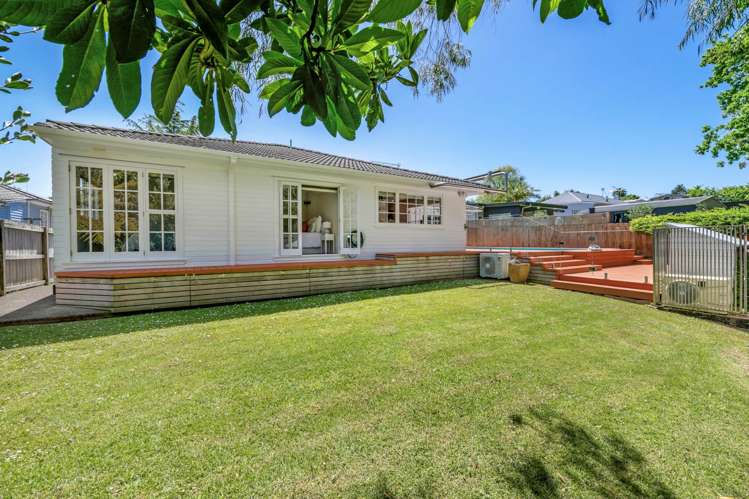 9 Third View Avenue Beachlands_15