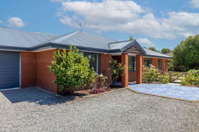 6 Pascoe Drive Woodend_1