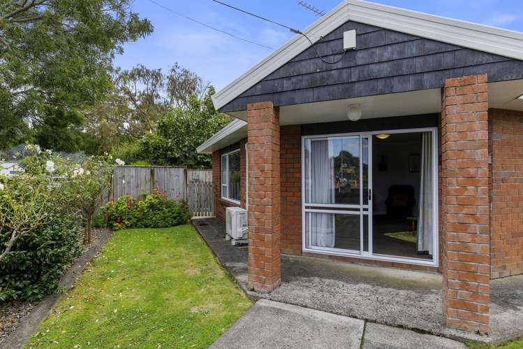 52 Pine Avenue Ebdentown_11