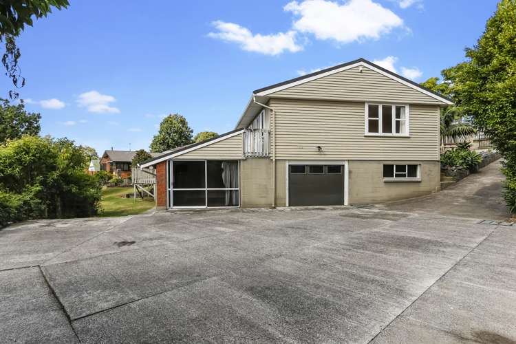 171b Titirangi Road New Lynn_6