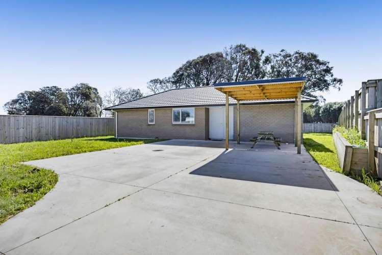 10 Atea Place Hawera_17