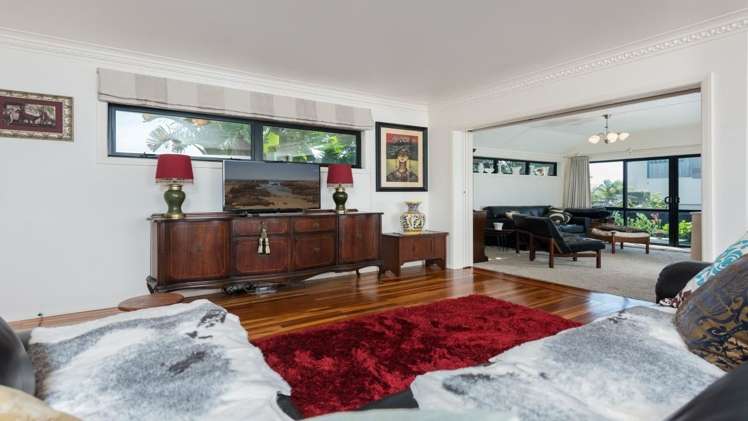 370 Oceanbeach Road Mount Maunganui_7