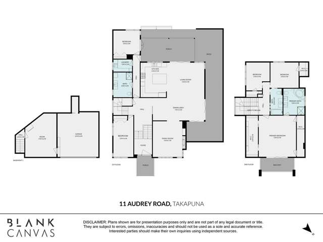 11 Audrey Road Takapuna_1