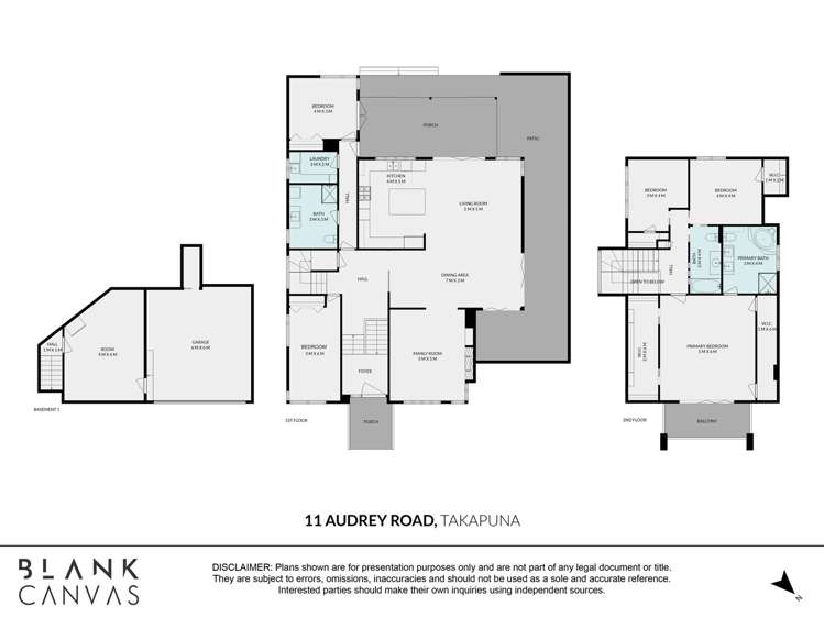 11 Audrey Road Takapuna_43