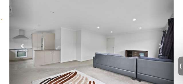 42A Hillside Road Papatoetoe_4