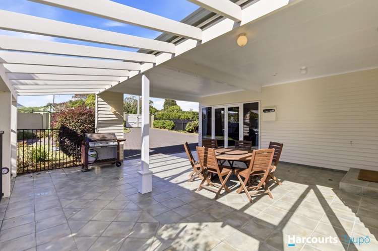 49 Shepherd Road Waipahihi_25