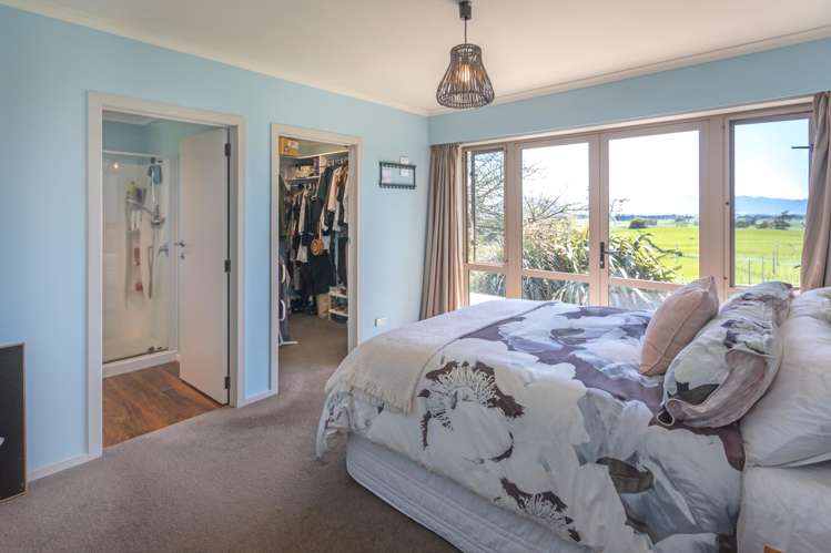 249 Hutchinson Road Richmond Downs_17