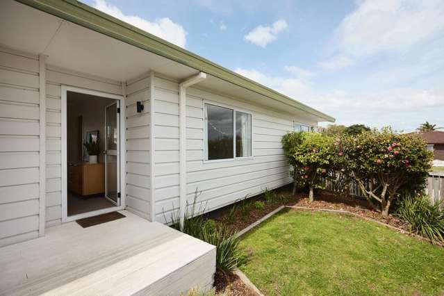 23b Monowai Street Mount Maunganui_1