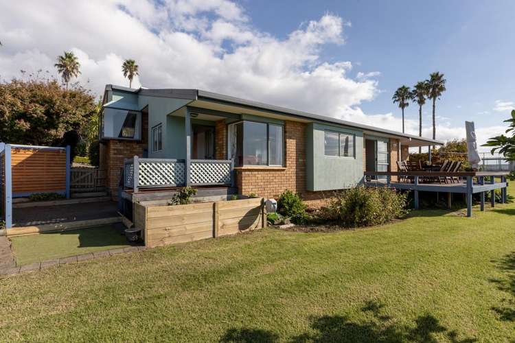 14/674 Ranginui Road Welcome Bay_23