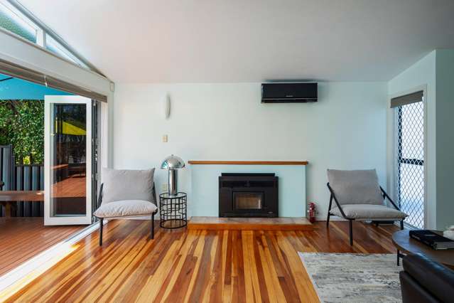 117 Methuen Road New Windsor_4