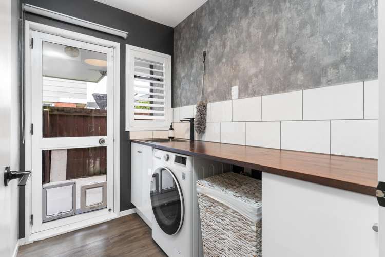 2/174 Cashmere Road Hoon Hay_14