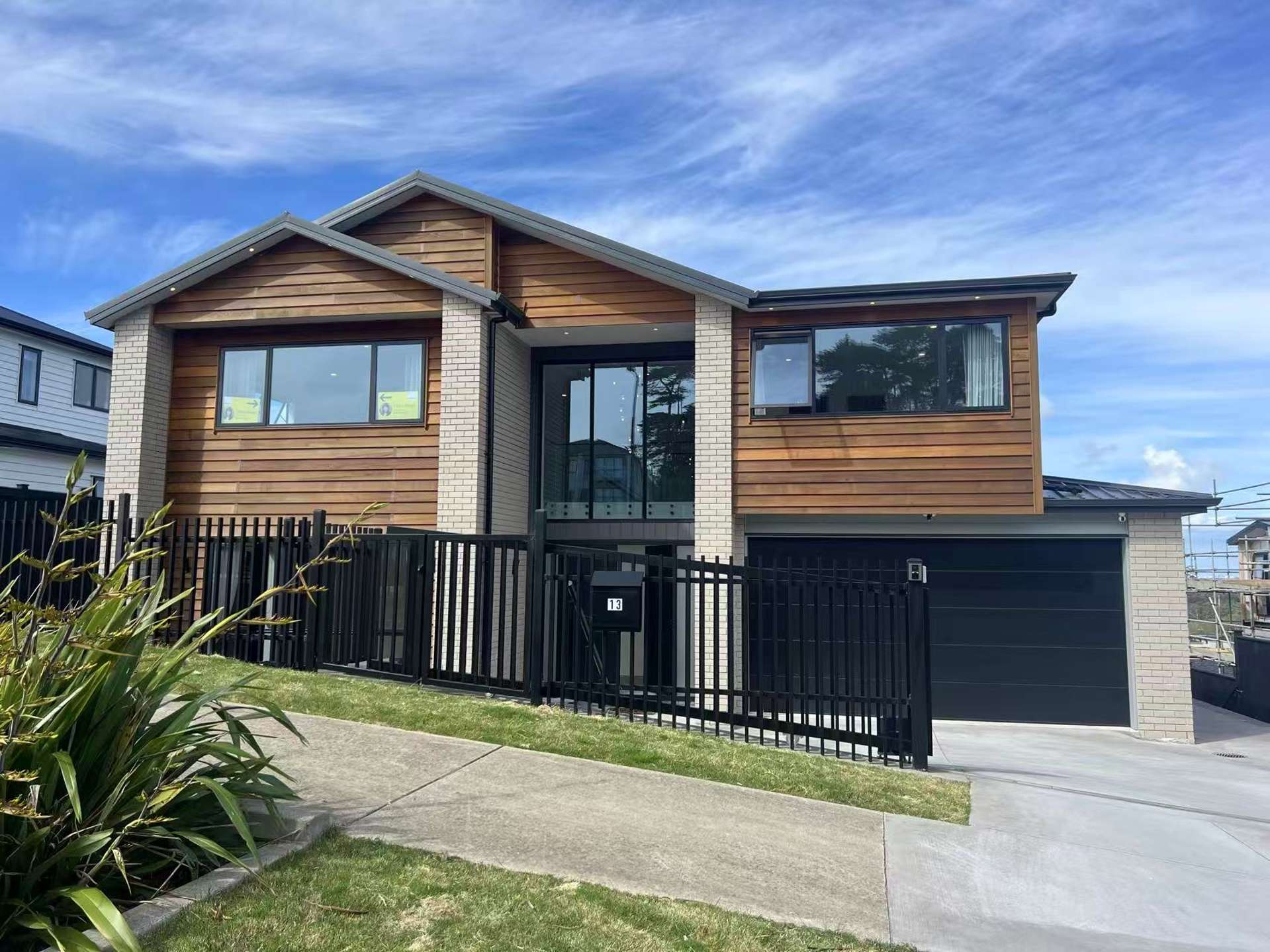 13 Kate Duncan Drive Swanson_0