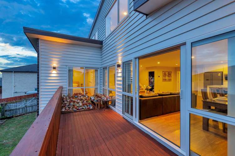 115 Babich Road Ranui_22