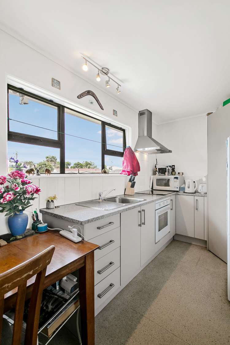 3 Nield Road Manurewa_5