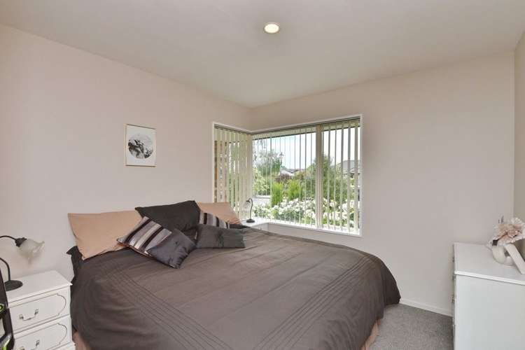 56 Rowse Street Rangiora_13