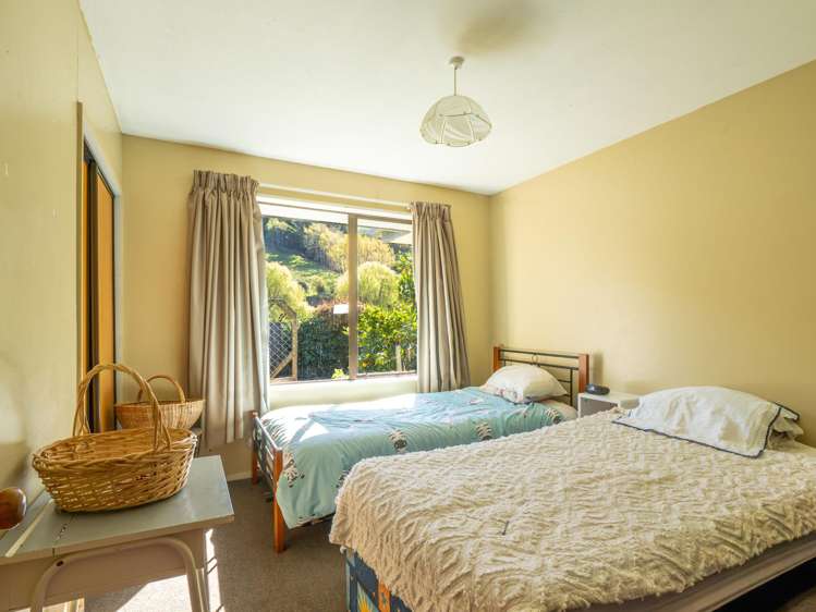4217 Christchurch Akaroa Road Little River_13
