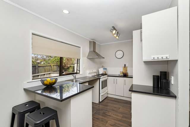 19 Stoll Place Clendon Park_3