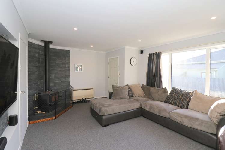 149 Paterson Street Grasmere_6