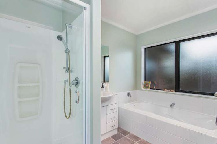 6 Hawkins Place Rangiora_12