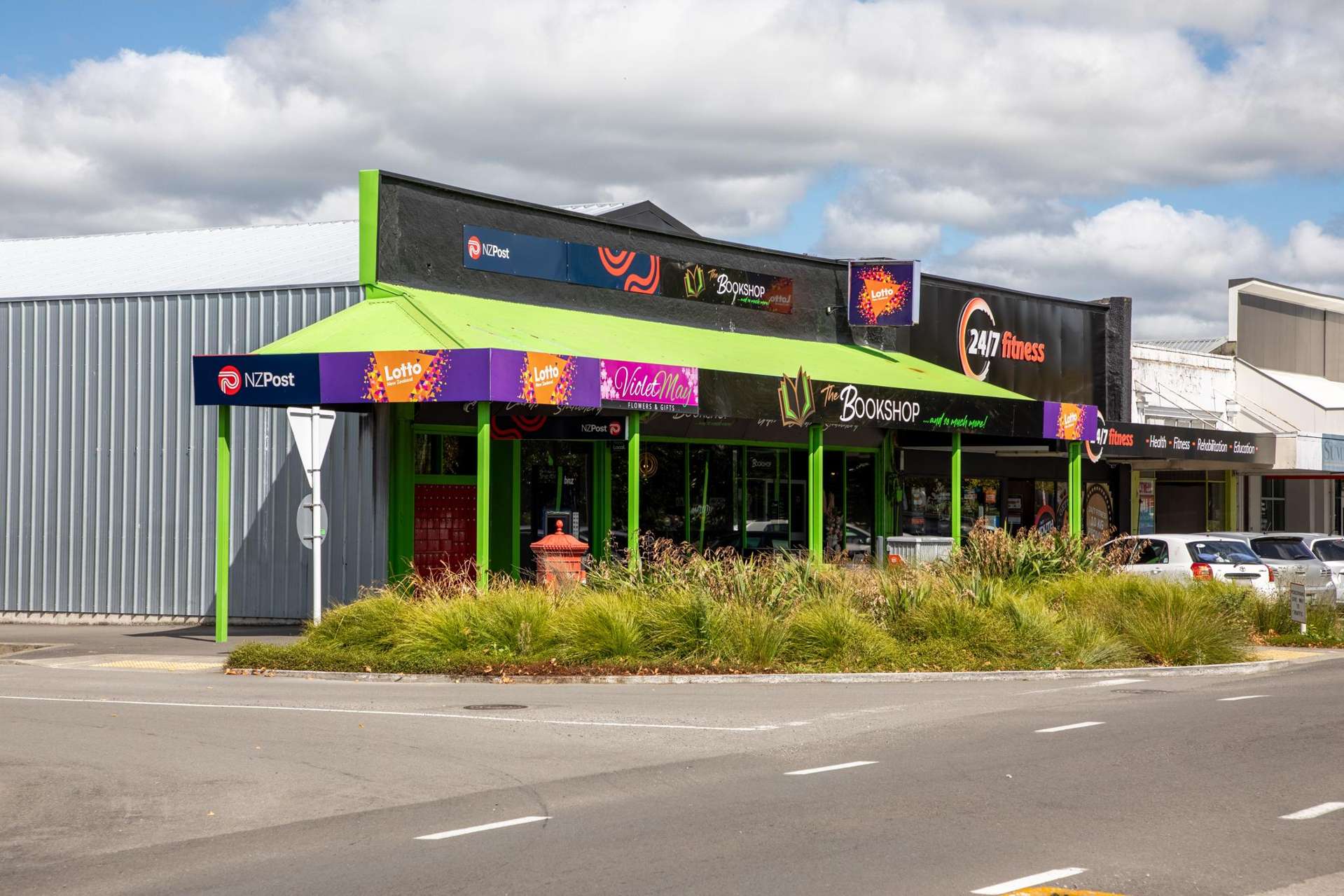 85 Main Street Pahiatua_0