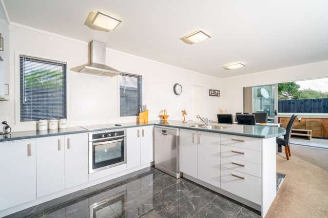 27c Kedge Drive Mangawhai_2