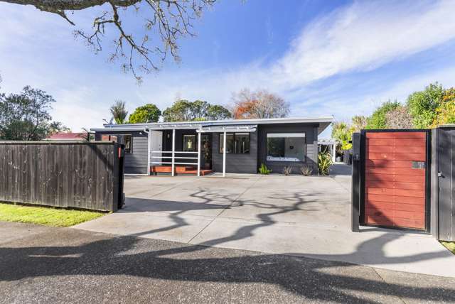 29 North Road Clevedon_3